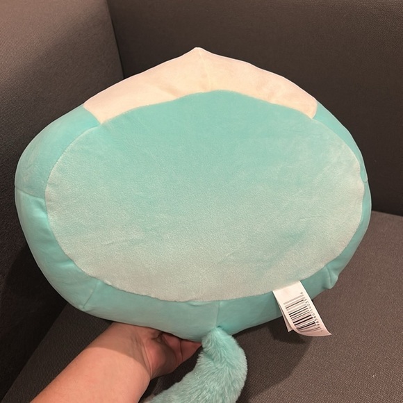 Squishmallows First to Market Anneli - Picture 5 of 7